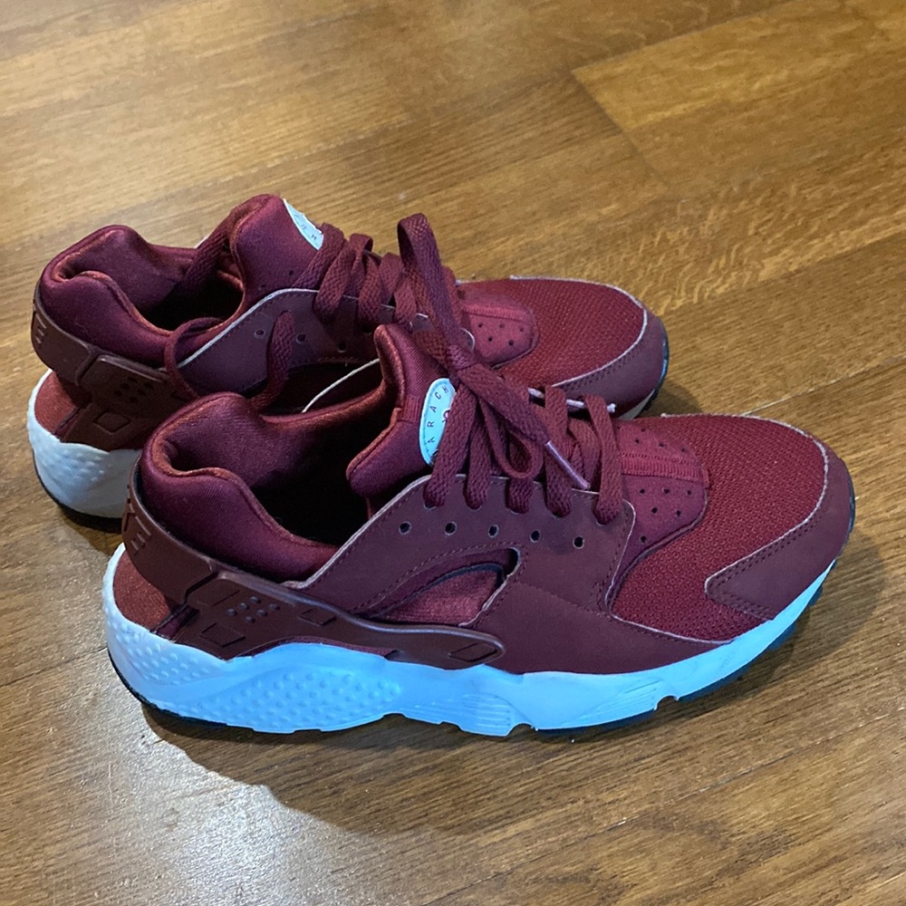 Nike Huarache